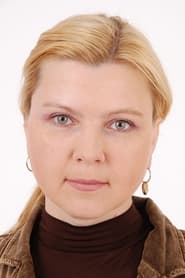 Елена Коллегова